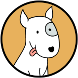 Chat Avatar