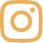 Follow us on Instagram